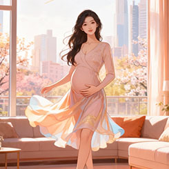 IT之家 2 月👳‍♀️ 5 日消息🇫🇰🥢，近日，👩‍🏭🛬俄罗斯代孕多少钱